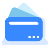 唐山离职公积金提取代办