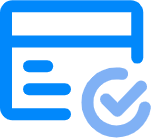 唐山离职公积金提取