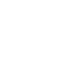 唐山购房公积金提取