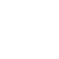 唐山离职公积金提取